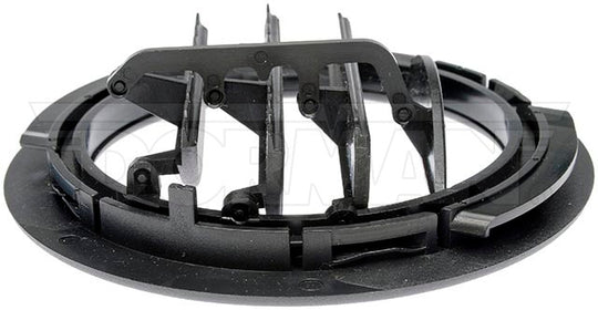 74962 Dashboard Air Vent Dorman - HELP Canada