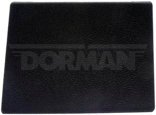 74965 Dashboard Panel Dorman - HELP Canada