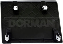 Charger l'image dans la galerie, 74965 Dashboard Panel Dorman - HELP Canada