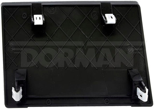 74965 Dashboard Panel Dorman - HELP Canada
