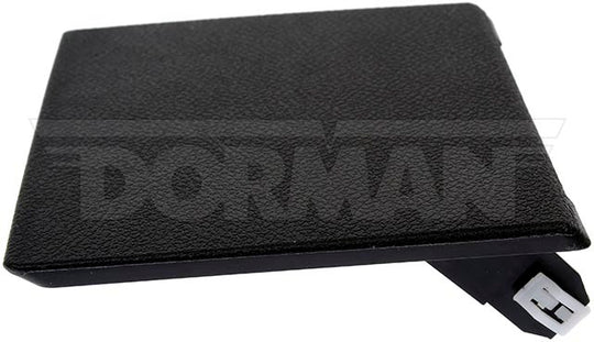 74965 Dashboard Panel Dorman - HELP Canada