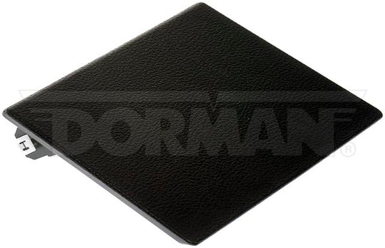 74965 Dashboard Panel Dorman - HELP Canada
