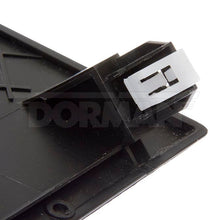 Charger l'image dans la galerie, 74965 Dashboard Panel Dorman - HELP Canada