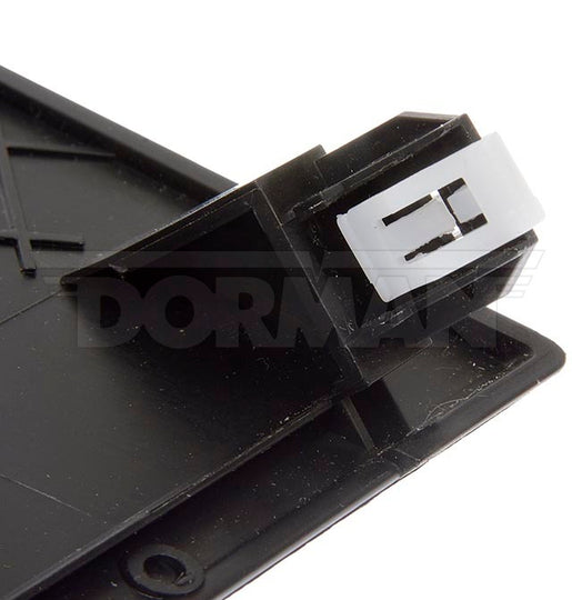 74965 Dashboard Panel Dorman - HELP Canada
