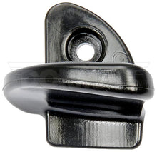 Charger l'image dans la galerie, 74966 Steering Column Locking Tilt Lever Dorman - HELP Canada