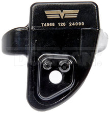 Charger l'image dans la galerie, 74966 Steering Column Locking Tilt Lever Dorman - HELP Canada
