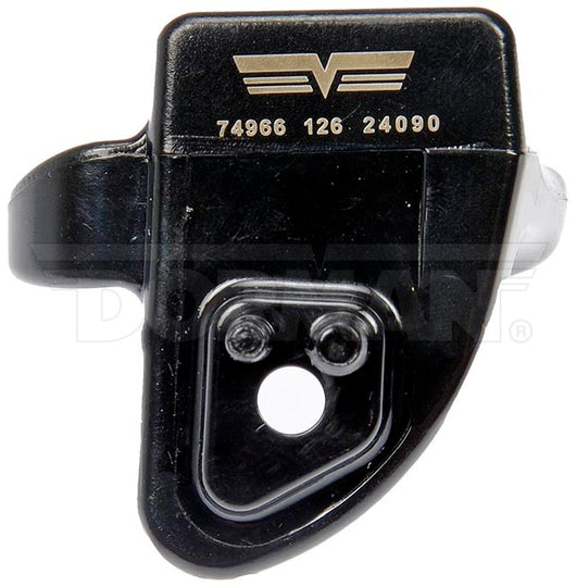 74966 Steering Column Locking Tilt Lever Dorman - HELP Canada