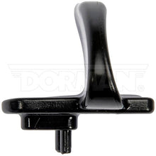 Charger l'image dans la galerie, 74966 Steering Column Locking Tilt Lever Dorman - HELP Canada