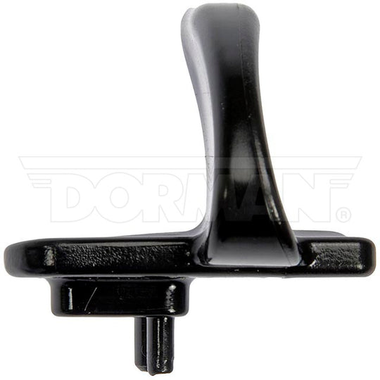 74966 Steering Column Locking Tilt Lever Dorman - HELP Canada