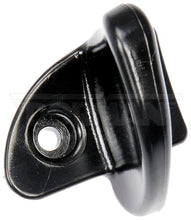 Charger l'image dans la galerie, 74966 Steering Column Locking Tilt Lever Dorman - HELP Canada