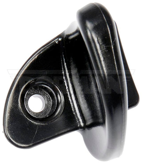 74966 Steering Column Locking Tilt Lever Dorman - HELP Canada