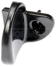 Charger l'image dans la galerie, 74966 Steering Column Locking Tilt Lever Dorman - HELP Canada