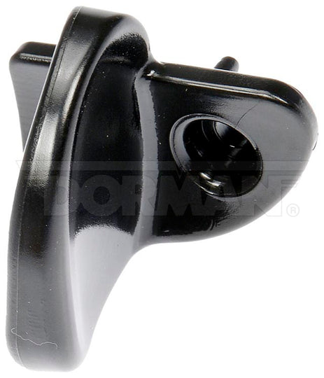 74966 Steering Column Locking Tilt Lever Dorman - HELP Canada