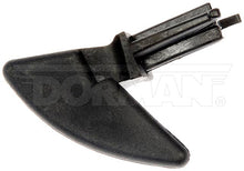 Charger l'image dans la galerie, 74968 Steering Column Locking Tilt Lever Dorman - HELP Canada