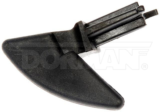 74968 Steering Column Locking Tilt Lever Dorman - HELP Canada