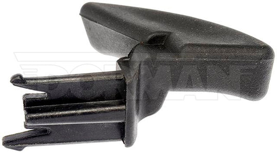 74968 Steering Column Locking Tilt Lever Dorman - HELP Canada