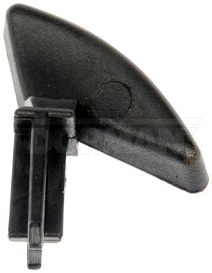 74968 Steering Column Locking Tilt Lever Dorman - HELP Canada