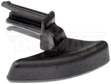 Charger l'image dans la galerie, 74968 Steering Column Locking Tilt Lever Dorman - HELP Canada