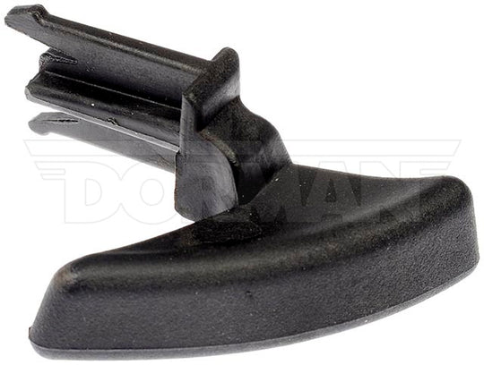 74968 Steering Column Locking Tilt Lever Dorman - HELP Canada