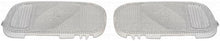 Charger l'image dans la galerie, 74970 Reading Light Lens Dorman - HELP Canada