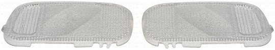 74970 Reading Light Lens Dorman - HELP Canada