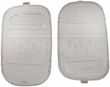 Charger l'image dans la galerie, 74970 Reading Light Lens Dorman - HELP Canada