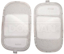 Charger l'image dans la galerie, 74970 Reading Light Lens Dorman - HELP Canada