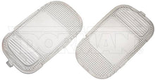 Charger l'image dans la galerie, 74970 Reading Light Lens Dorman - HELP Canada