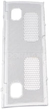 Charger l'image dans la galerie, 74971 Dome Light Lens Dorman - HELP Canada