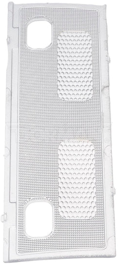 74971 Dome Light Lens Dorman - HELP Canada