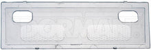 Charger l'image dans la galerie, 74971 Dome Light Lens Dorman - HELP Canada