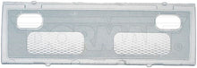 Charger l'image dans la galerie, 74971 Dome Light Lens Dorman - HELP Canada
