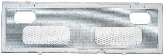 74971 Dome Light Lens Dorman - HELP Canada