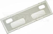 Charger l'image dans la galerie, 74971 Dome Light Lens Dorman - HELP Canada