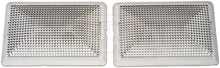 Charger l'image dans la galerie, 74972 Dome Light Lens Dorman - HELP Canada
