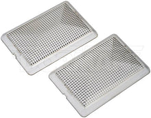 Charger l'image dans la galerie, 74972 Dome Light Lens Dorman - HELP Canada