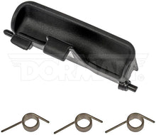 Load image into Gallery viewer, 74975 Center Console Latch Dorman - HELP Canada
