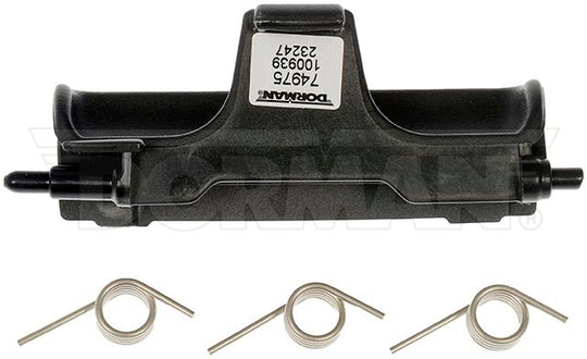 74975 Center Console Latch Dorman - HELP Canada