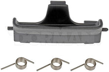 Load image into Gallery viewer, 74975 Center Console Latch Dorman - HELP Canada
