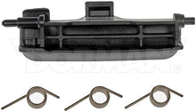 Load image into Gallery viewer, 74975 Center Console Latch Dorman - HELP Canada
