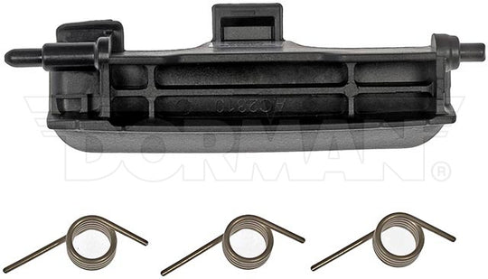 74975 Center Console Latch Dorman - HELP Canada