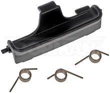 Load image into Gallery viewer, 74975 Center Console Latch Dorman - HELP Canada