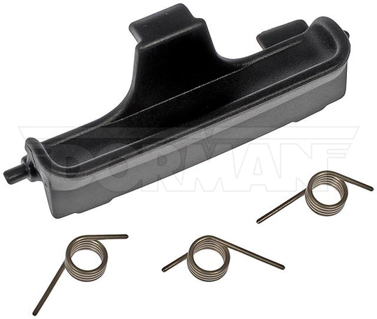 74975 Center Console Latch Dorman - HELP Canada