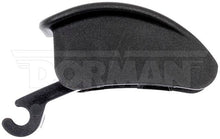Load image into Gallery viewer, 74981 Vent Window Latch Dorman - HELP Canada