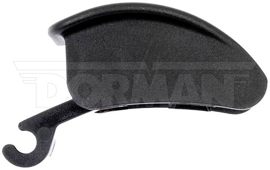 74981 Vent Window Latch Dorman - HELP Canada