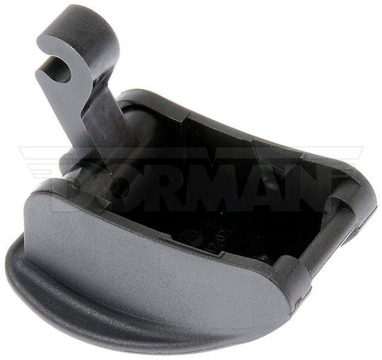 74981 Vent Window Latch Dorman - HELP Canada