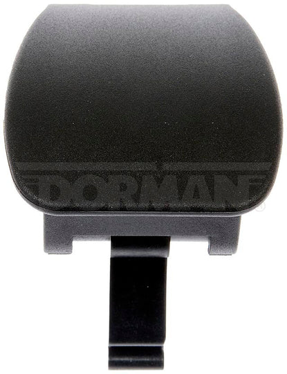 74981 Vent Window Latch Dorman - HELP Canada