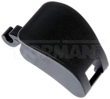Load image into Gallery viewer, 74981 Vent Window Latch Dorman - HELP Canada