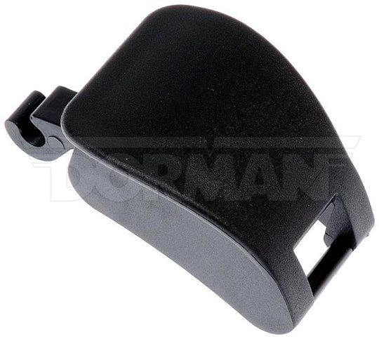74981 Vent Window Latch Dorman - HELP Canada
