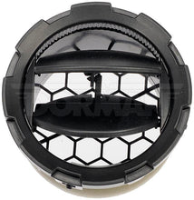Load image into Gallery viewer, 74990 Dashboard Air Vent Dorman - HELP Canada